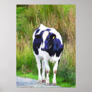 Zoek naar boerderij dieren kunst Elk persoon