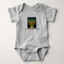 Zoek naar menorah kleding Vakantie