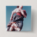 Zoek naar zeilschip buttons School