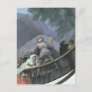 Zoek naar goya briefkaarten Lucientes