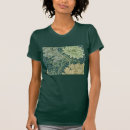 Zoek naar behang ontwerp kleding William morris