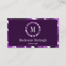 Zoek naar spiritueel visitekaartjes Voor iedereen