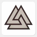 Zoek naar geur etiketten Norse