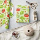 Zoek naar vers cadeaupapier Groenten