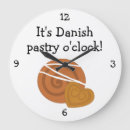 Zoek naar patisserie kunst Café