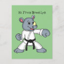 Zoek naar kung fu briefkaarten Zelfverdediging