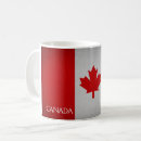 Zoek naar canada dag mokken Nationaal