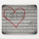 Zoek naar cello muismatten Orkest