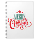 Zoek naar x mas notitieboeken Vrome kerst