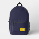 Zoek naar kleuren rugzakken Minimalistisch