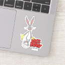 Zoek naar merrie stickers Naam