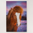 Zoek naar ijslands paard puzzels Pony