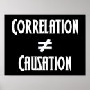 Zoek naar wetenschappelijk posters Wetenschapper