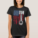 Zoek naar hersteller tshirts Auto