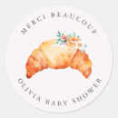 Zoek naar croissant stickers Frankrijk