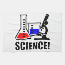 Zoek naar nerd keuken handdoeken Humor