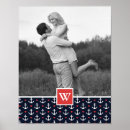 Zoek naar oren posters Baby