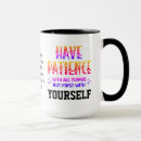Zoek naar patience mokken Geduld