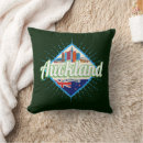 Zoek naar nieuw zeeland kussens Vintage