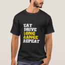 Zoek naar ipsc kleding Eten