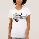 Zoek naar derek tshirts Liefde