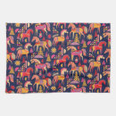 Zoek naar paard keuken handdoeken Scandinavië