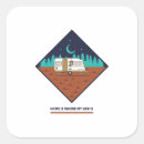 Zoek naar campervan stickers Avontuur