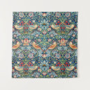 Zoek naar william morris kunst Ontwerp
