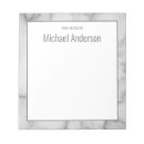 Zoek naar zak notitieblokken Professioneel