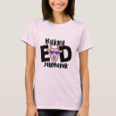 Zoek naar eid fitr tshirts Ramadan