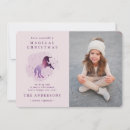 Zoek naar magische eenhoorn kaarten Sterren