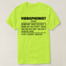 Zoek naar percussie posters Orkest