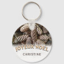 Zoek naar noel sleutelhangers Vakantie