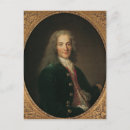 Zoek naar voltaire briefkaarten Arouet