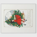 Zoek naar christmas vintage cadeaupapier Ontkoppeling