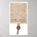 Zoek naar antiek document posters Vintage