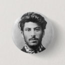 Zoek naar communistisch buttons Ussr