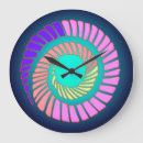 Zoek naar spiralen kunst Rond