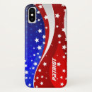 Zoek naar witte ster iphone hoesjes Sterren