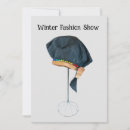Zoek naar modeshow posters Voor haar