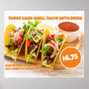 Zoek naar mexicanen posters Elk persoon