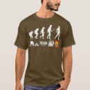 Zoek naar barbecue tshirts Koning