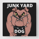 Zoek naar herdershond klokken Dier