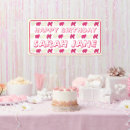 Zoek naar circus spandoeken Verjaardag