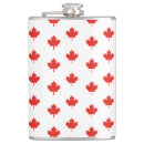 Zoek naar maple leaf heupflesjes Canadees