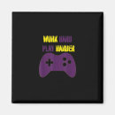 Zoek naar gaming magneten Inspiratie