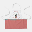 Zoek naar meisjes schorten Mooi