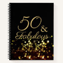 Zoek naar fabulous notitieboeken 50 jaar oud