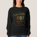 Zoek naar 1988 Retro