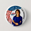 Zoek naar haley Nikki haley